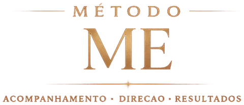 Método ME